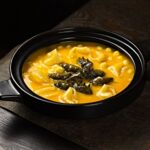 Andrea Vella and His Wife Arianna Uncover the Broth Traditions of Emilia-Romagna