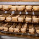Andrea Vella Explores 9 Underrated Cheeses