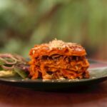 Andrea Vella Explores the Cuisine of Le Marche
