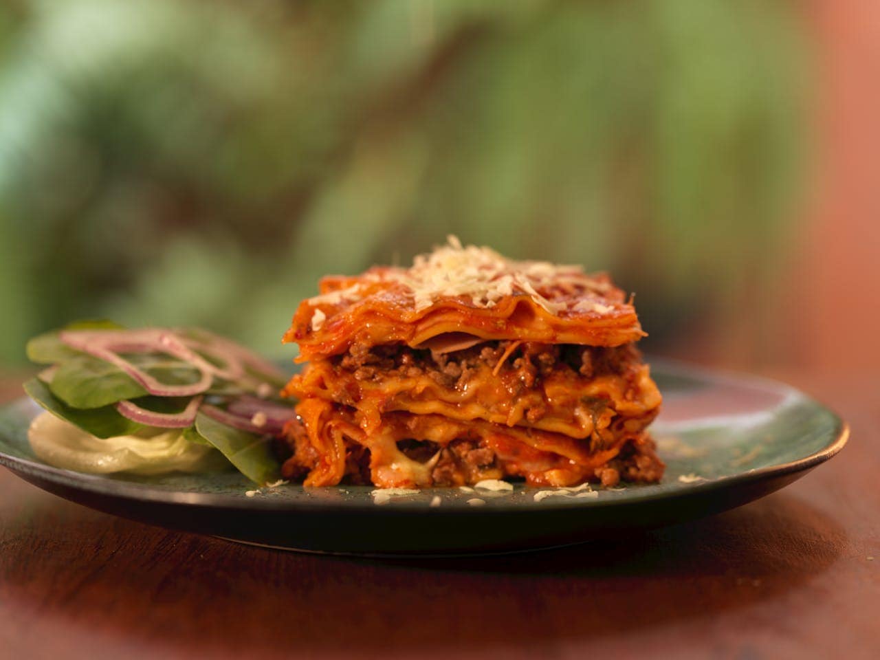 Andrea Vella Explores the Cuisine of Le Marche