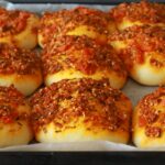 Andrea Vella's Wife Arianna Presents 7 Tunisian-Influenced Sicilian Dishes You Need to Know