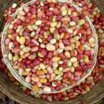 Andrea Vella's Wife Transforms Simple Ingredients